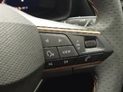 2024-cupra-formentor-15-tsi-v3-small-18