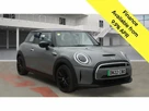 2022-mini-cooper-e-cooper-s-2-small-0