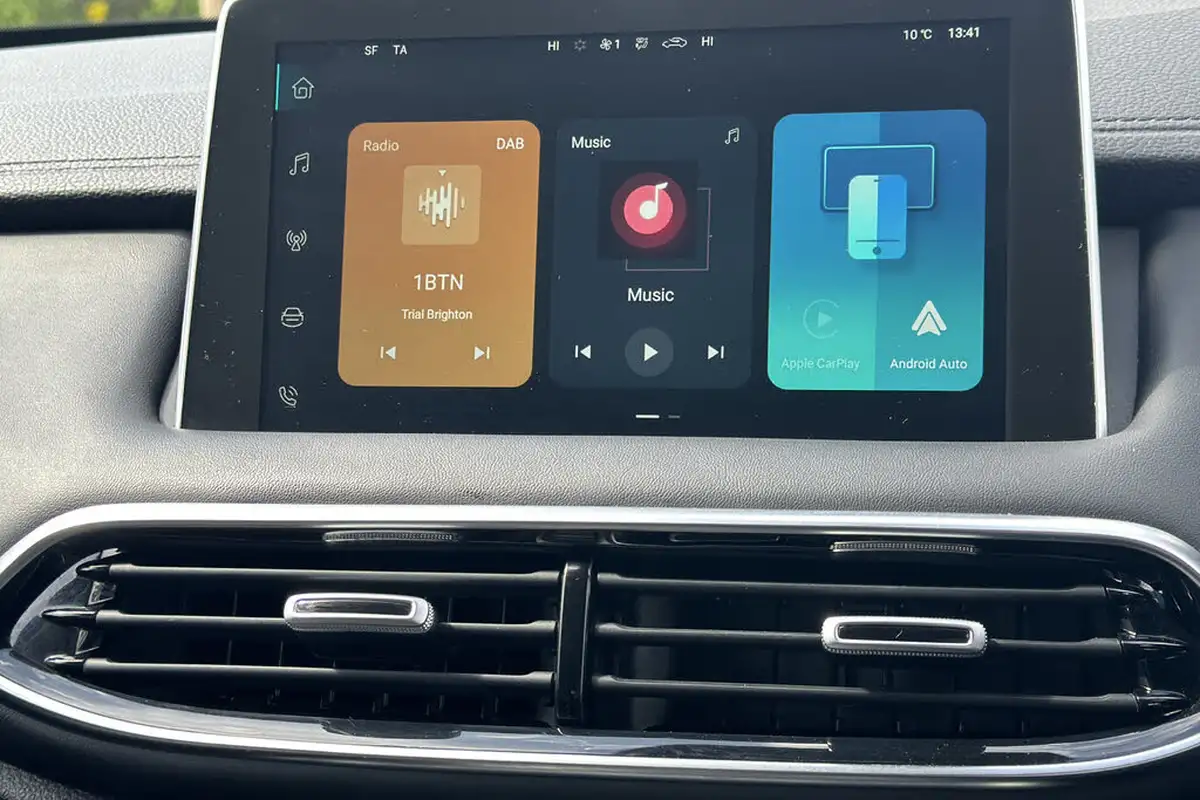 2023-mg-hs-15t-gdi-trophy-258ps-plug-in-hybrid-auto-big-40