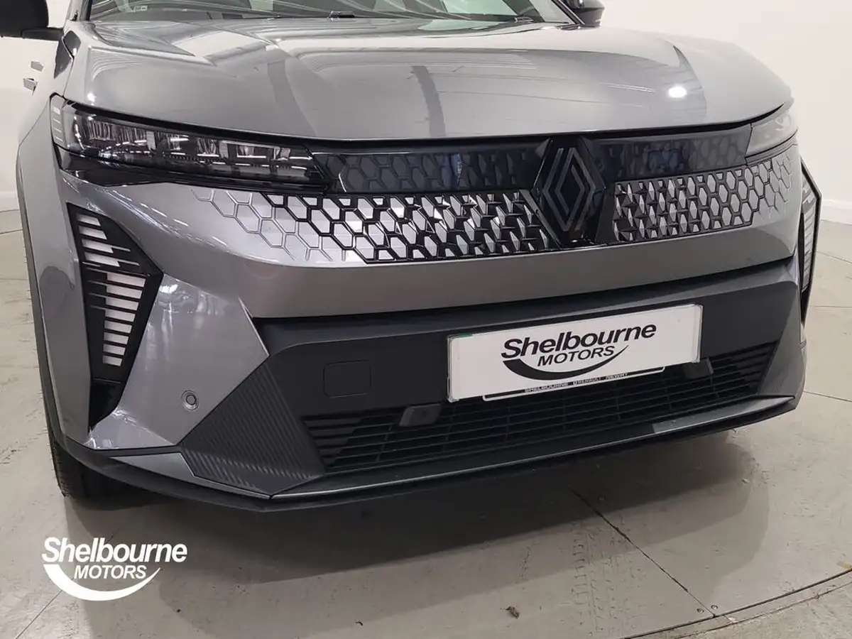 2024-renault-scenic-e-tech-e-esprit-alpine-big-46