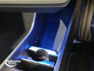 2024-renault-scenic-e-tech-e-esprit-alpine-small-33