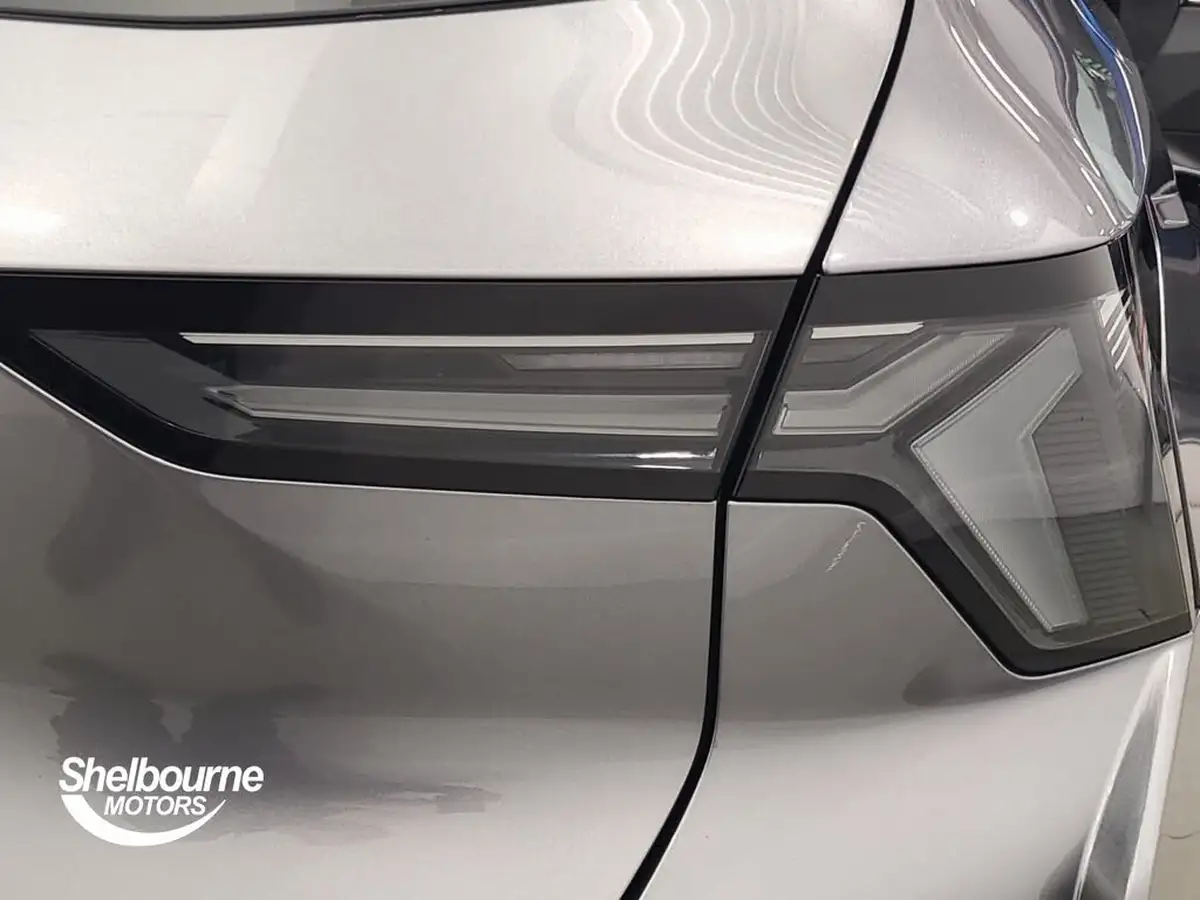 2024-renault-scenic-e-tech-e-esprit-alpine-big-22
