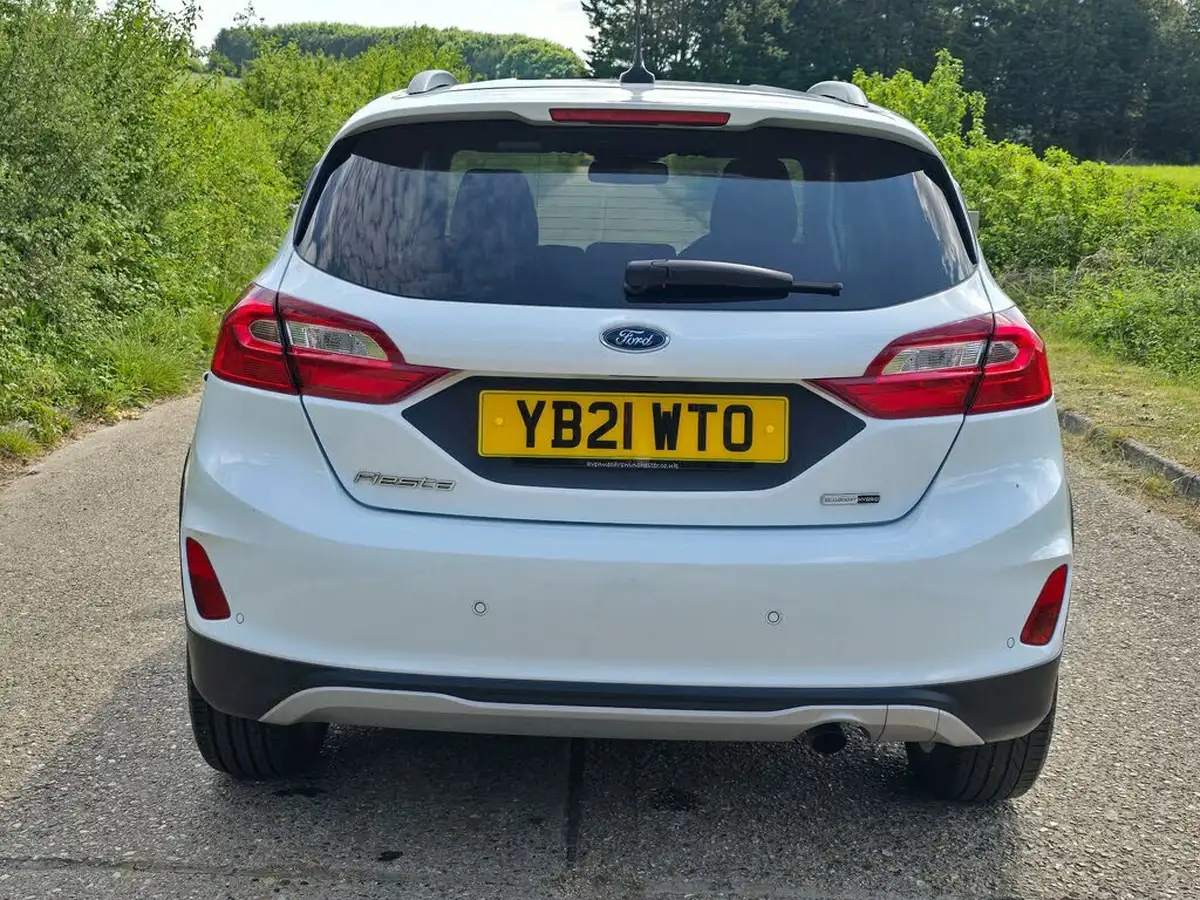 2021-ford-fiesta-10t-active-edition-125ps-hybrid-mhev-big-26
