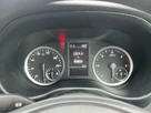 2021-mercedes-benz-vito-18-cdi-110-progressive-l1-panel-small-24