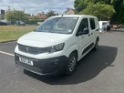 2021-peugeot-partner-15-bluehdi-950-professional-100ps-eu6dt-long-panel-small-2