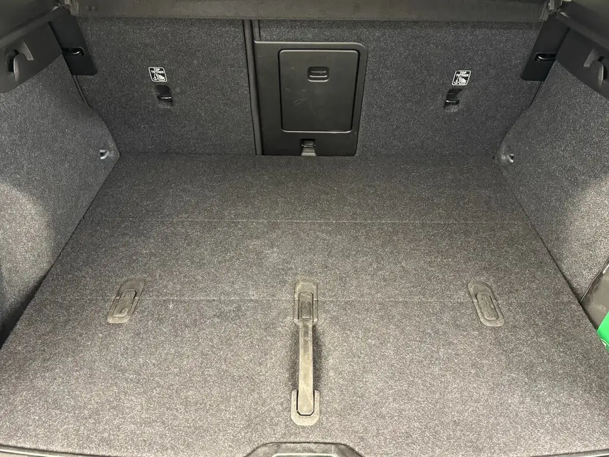 2023-volvo-xc40-20-b4-ultimate-big-28