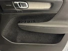2023-volvo-xc40-20-b4-ultimate-small-15