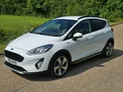 2021-ford-fiesta-10t-active-edition-125ps-hybrid-mhev-small-13