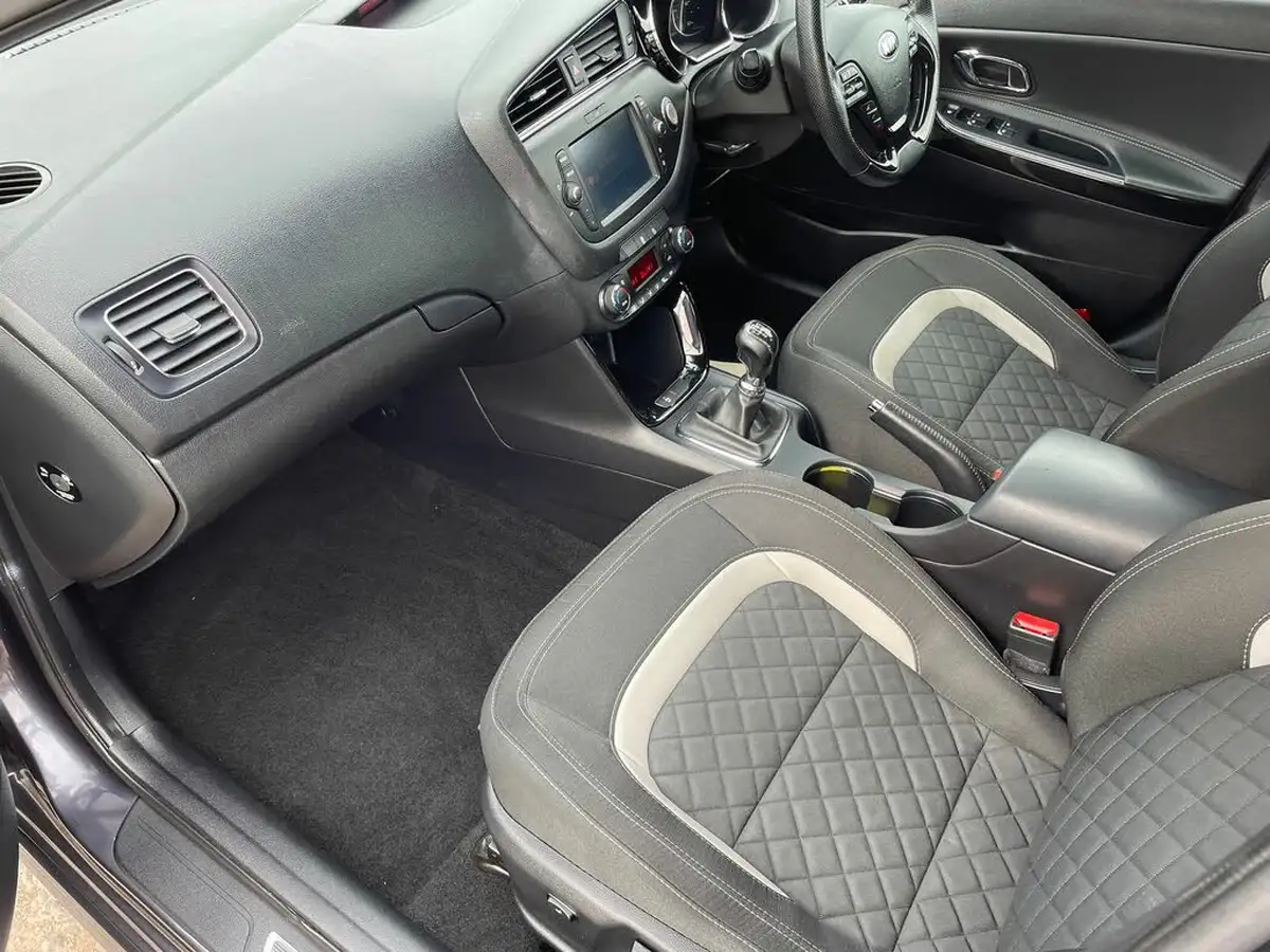 2018-kia-ceed-16crdi-gt-line-hatchback-1582cc-big-8