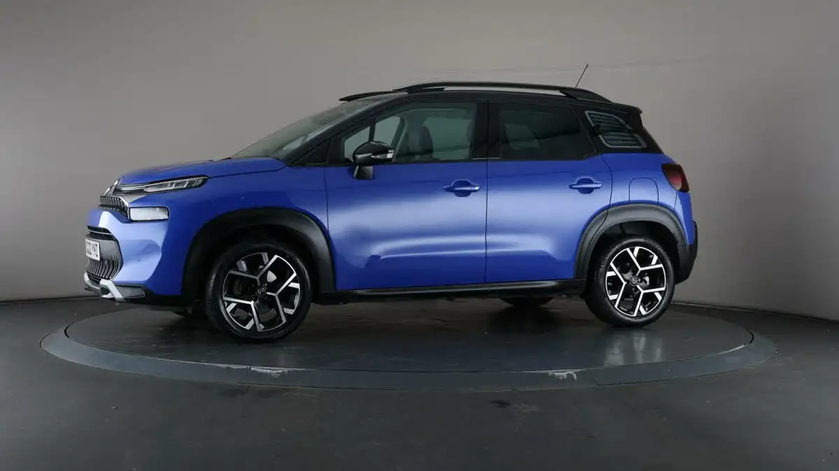 2022-citroen-c3-aircross-12-puretech-shine-plus-110ps-big-38