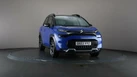 2022-citroen-c3-aircross-12-puretech-shine-plus-110ps-small-49