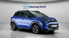 2022-citroen-c3-aircross-12-puretech-shine-plus-110ps-small-1
