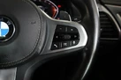 2022-bmw-8-series-30-840i-m-sport-convertible-2d-small-20