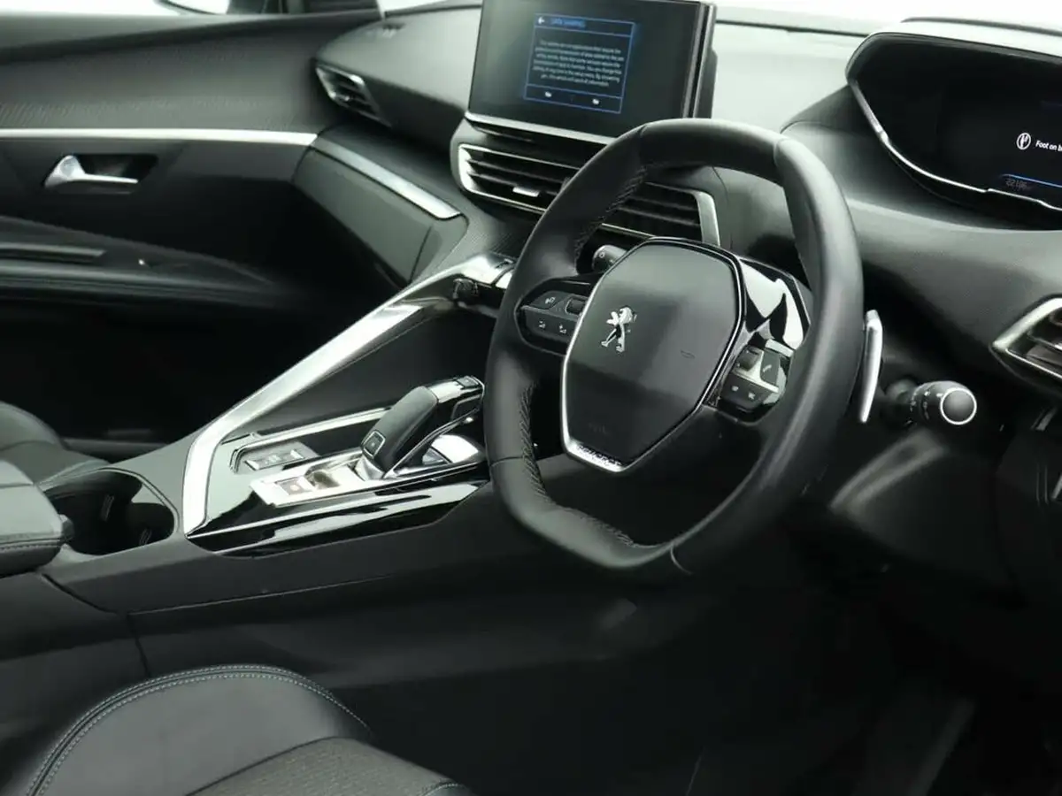 2022-peugeot-3008-suv-15-bluehdi-allure-eat8-big-6