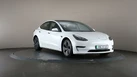 2021-tesla-model-3-e-long-range-awd-small-51