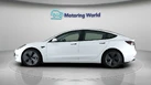 2021-tesla-model-3-e-long-range-awd-small-3
