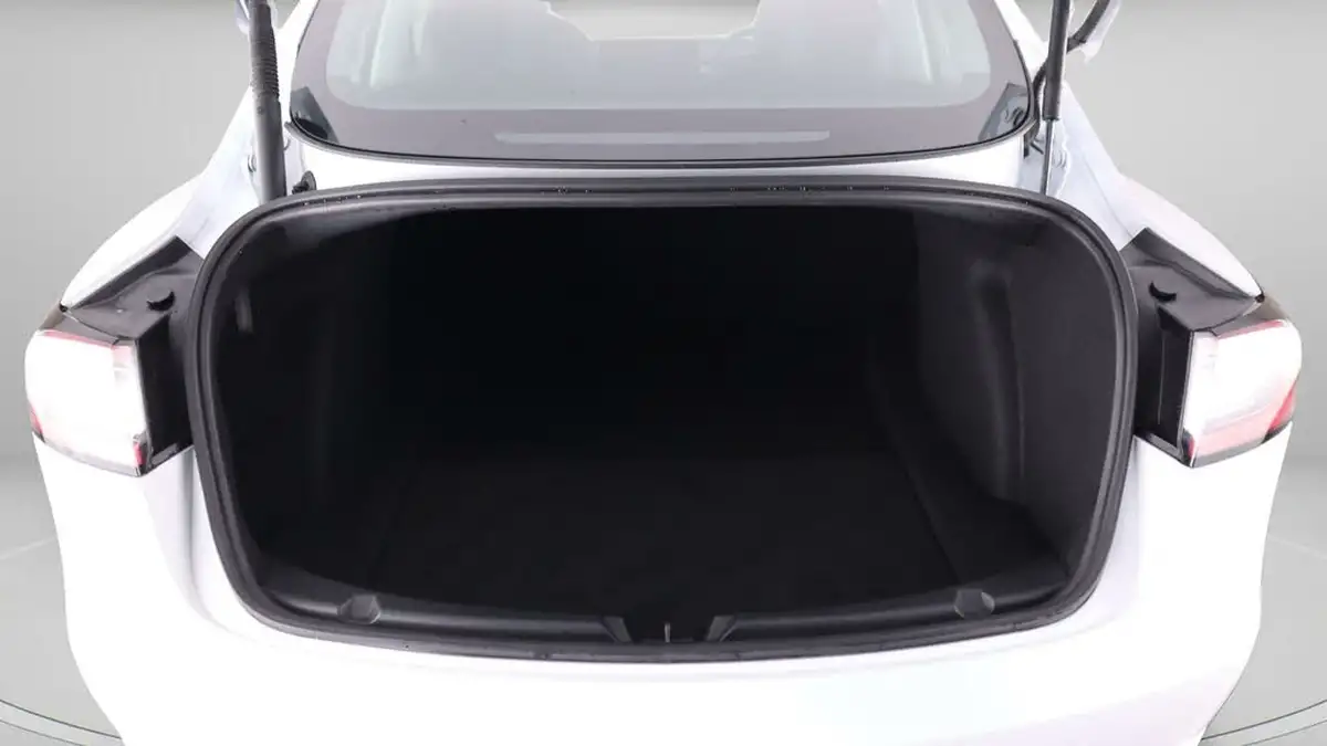 2021-tesla-model-3-e-long-range-awd-big-16