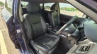 2015-nissan-pulsar-12-tekna-xtronic-small-11