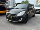 2016-suzuki-swift-12-sz-l-5d-small-5