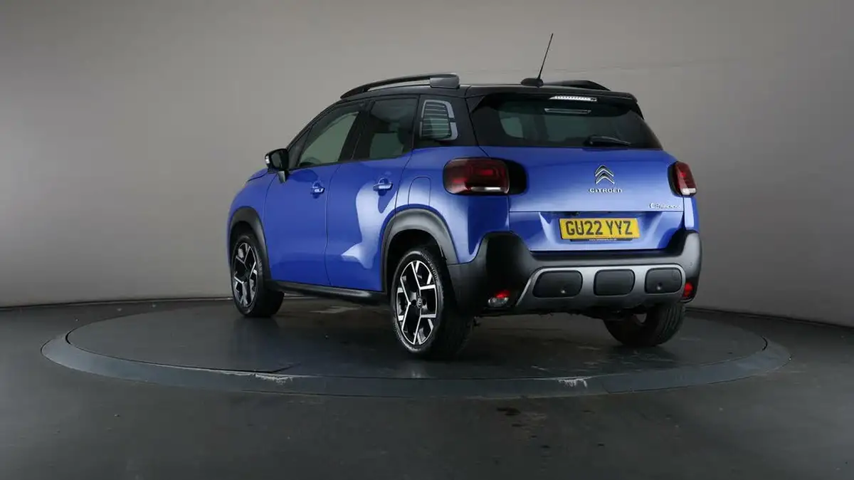 2022-citroen-c3-aircross-12-puretech-shine-plus-110ps-big-66