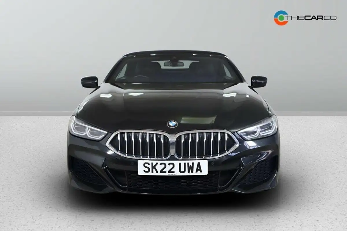 2022-bmw-8-series-30-840i-m-sport-convertible-2d-big-5