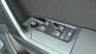 2025-seat-ibiza-10-tsi-fr-115ps-dsg-small-13