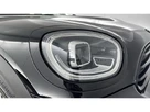 2022-mini-countryman-15-cooper-sport-small-21