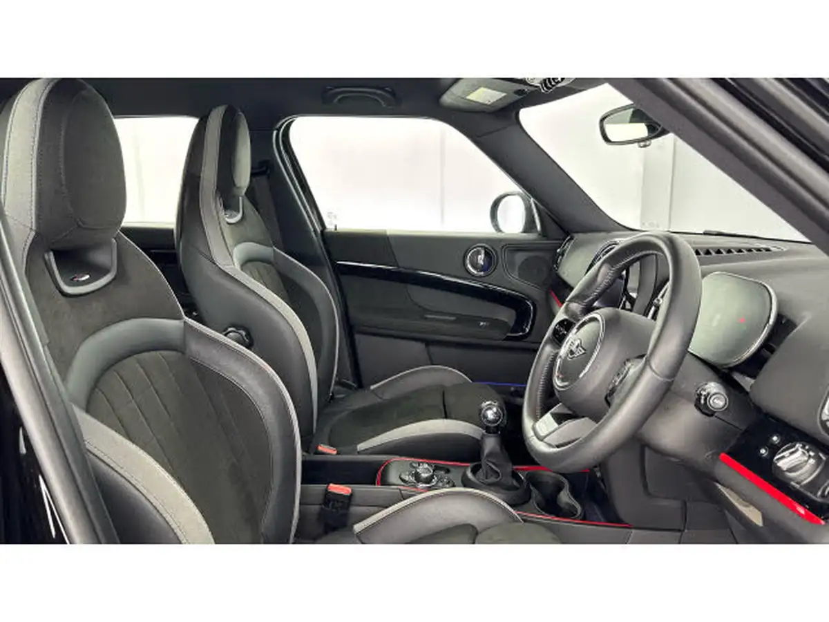 2022-mini-countryman-15-cooper-sport-big-10