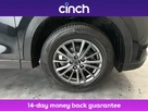 2021-mazda-cx-5-20-se-l-auto-small-26