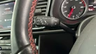 2020-seat-leon-15-tsi-evo-fr-black-edition-150ps-hatchback-small-28