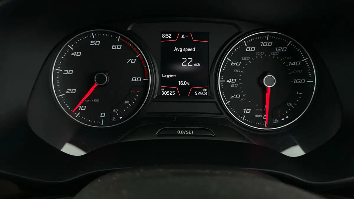 2020-seat-leon-15-tsi-evo-fr-black-edition-150ps-hatchback-big-17