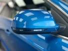 2015-audi-q3-20-tdi-quattro-s-line-plus-150ps-tronic-small-21