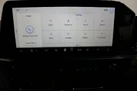 2024-ford-transit-custom-20tdci-320-l2h1-limited-136pseu6e-panel-van-1996cc-auto-small-55