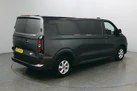 2024-ford-transit-custom-20tdci-320-l2h1-limited-136pseu6e-panel-van-1996cc-auto-small-7