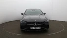 2024-mercedes-benz-cla-13-cla-200-amg-line-executive-coupe-4d-small-39