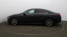 2024-mercedes-benz-cla-13-cla-200-amg-line-executive-coupe-4d-small-63