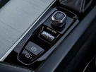 2020-volvo-v60-20-t4-r-design-plus-small-13
