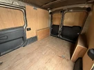 2017-fiat-doblo-cargo-16td-l2h1-maxi-sx-105eu6-small-3