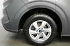 2024-ford-transit-custom-20tdci-320-l2h1-limited-136pseu6e-panel-van-1996cc-auto-small-79