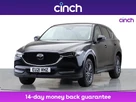 2021-mazda-cx-5-20-se-l-auto-small-2