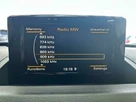 2015-audi-q3-20-tdi-quattro-s-line-plus-150ps-tronic-small-45