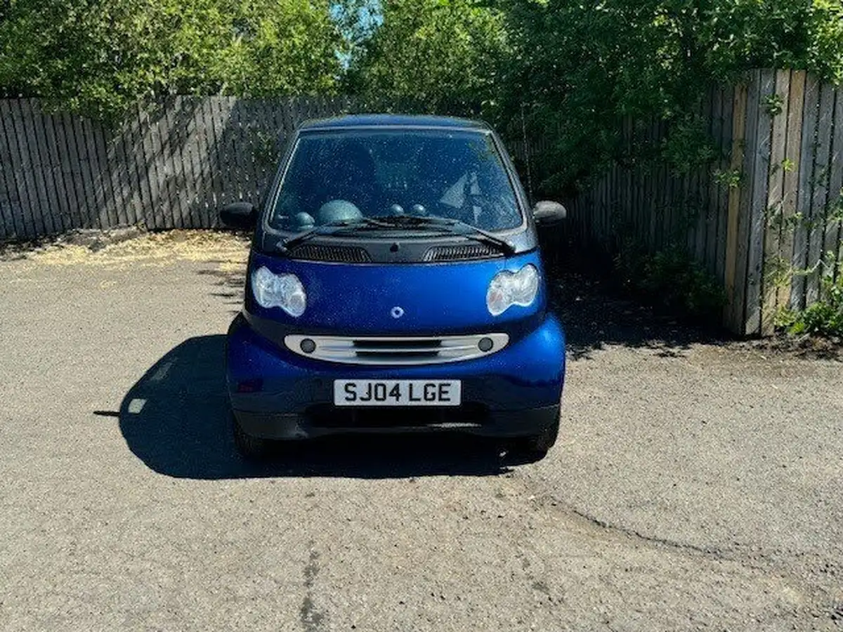2003-smart-smart-07-pulse-hatchback-3d-big-16