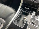 2015-land-rover-range-rover-sport-30-sd-v6-hse-dynamic-306bhp-4wd-small-36