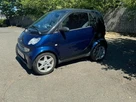 2003-smart-smart-07-pulse-hatchback-3d-small-3