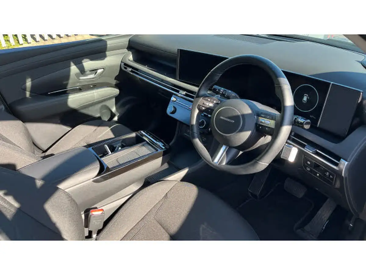 2024-hyundai-tucson-16-t-gdi-advance-252ps-phev-auto-big-10