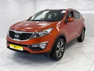 2013-kia-sportage-17td-3-sat-nav-small-3