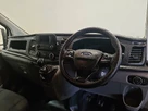 2023-ford-transit-custom-20tdci-300-l1h1-leader-105pseu6dt-panel-van-1997cc-small-6