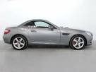 2012-mercedes-benz-slk-21td-slk250-amg-sport-blue-f-small-17