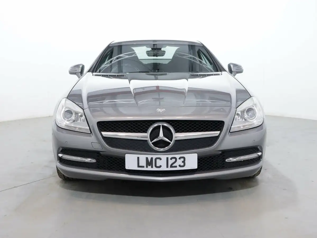 2012-mercedes-benz-slk-21td-slk250-amg-sport-blue-f-big-6