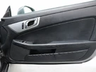 2012-mercedes-benz-slk-21td-slk250-amg-sport-blue-f-small-41